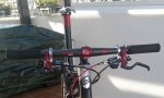 NINER 602.jpg