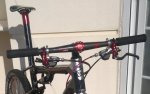 NINER 598.jpg