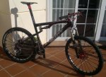 NINER 595.jpg