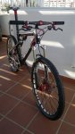 NINER 606.jpg