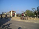 P1010145.jpg