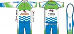 equipacion11b2.jpg