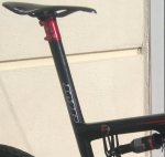 NINER 593.jpg