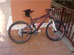 bici_3.jpg