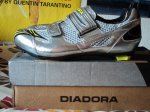DSC04655.JPG