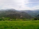 23042011608_800x600.jpg