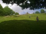 23042011613_800x600.jpg
