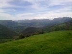 23042011607_800x600.jpg