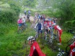 23042011605_640x480.jpg