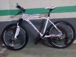 bici.jpg