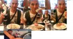 buffet.JPG