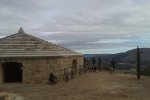 23042011184 (Copiar).JPG