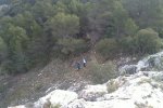 23042011187 (Copiar).JPG