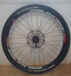 rueda delantero 2.jpg