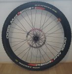 rueda delantero 1.jpg