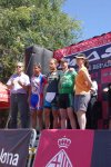 podium.JPG