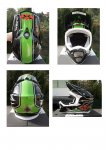 kabuto-collage-red.jpg