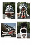 kabuto-collage2-red.jpg