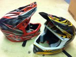 kabuto-redandyellow-red.jpg