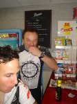 DSC00019.JPG