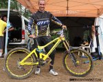 fabien-barel.jpg