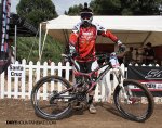 steve-peat.jpg