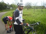 MONTE AREO 23-04-2011 016.JPG