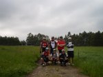 MONTE AREO 23-04-2011 030.JPG