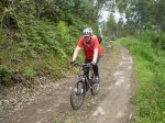 MONTE AREO 23-04-2011 025.JPG