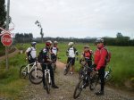 MONTE AREO 23-04-2011 004.JPG
