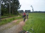 MONTE AREO 23-04-2011 003.JPG
