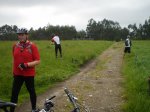 MONTE AREO 23-04-2011 034.JPG