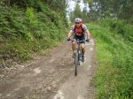 MONTE AREO 23-04-2011 028.JPG