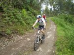 MONTE AREO 23-04-2011 024.JPG