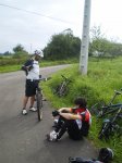 MONTE AREO 23-04-2011 011.JPG