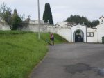 MONTE AREO 23-04-2011 019.JPG