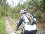 MONTE AREO 23-04-2011 027.JPG