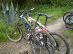 MONTE AREO 23-04-2011 032.JPG