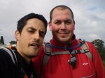 MONTE AREO 23-04-2011 014.JPG