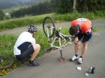 MONTE AREO 23-04-2011 010.JPG