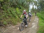 MONTE AREO 23-04-2011 026.JPG