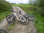 MONTE AREO 23-04-2011 031.JPG