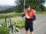 MONTE AREO 23-04-2011 009.JPG