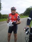 MONTE AREO 23-04-2011 017.JPG