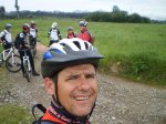 MONTE AREO 23-04-2011 005.JPG