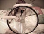 _1010426.jpg