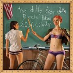 dittybopsbikini-794903.jpg