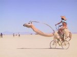 creativas bicicletas 10.jpg