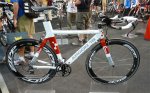 argon18-e80.jpg