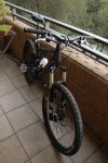 _DSC0014.jpg